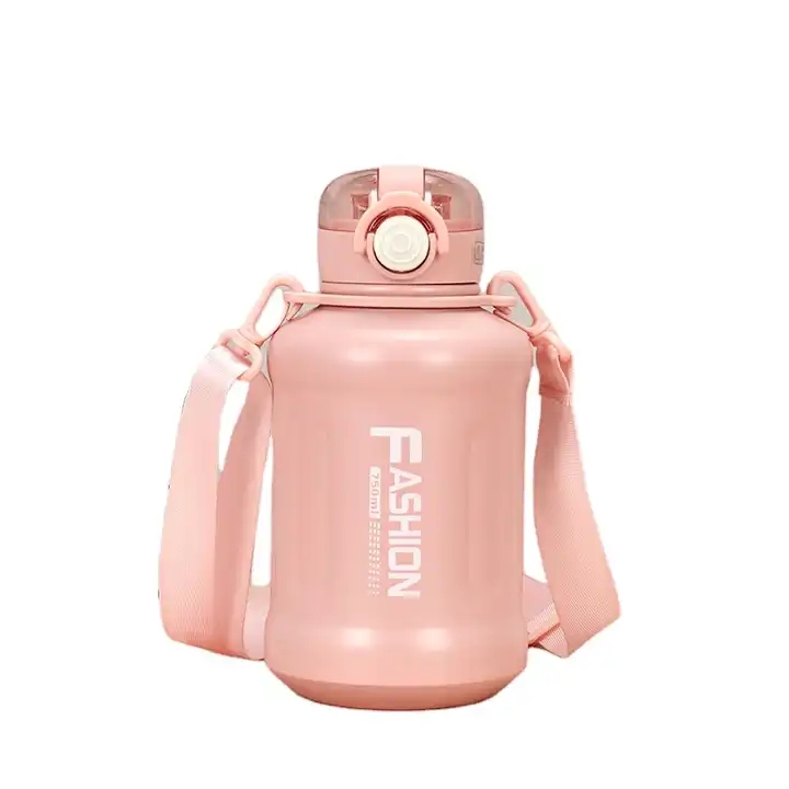 316 stainless steel heavily which enable students outdoor portable suction gift cup 316 stainless steel heavily which enable students outdoor portable suction gift cup