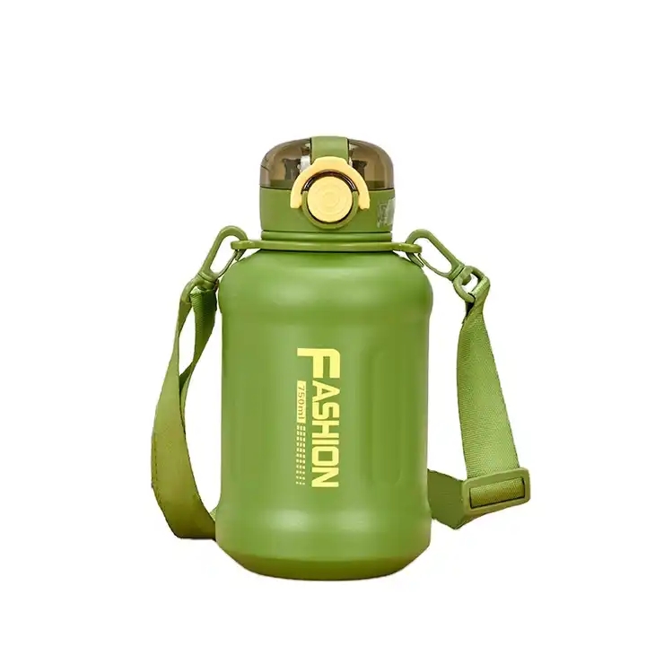 316 stainless steel heavily which enable students outdoor portable suction gift cup 316 stainless steel heavily which enable students outdoor portable suction gift cup