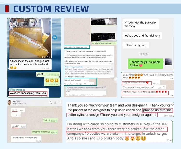 316 stainless steel heavily which enable students outdoor portable suction gift cup 316 stainless steel heavily which enable students outdoor portable suction gift cup