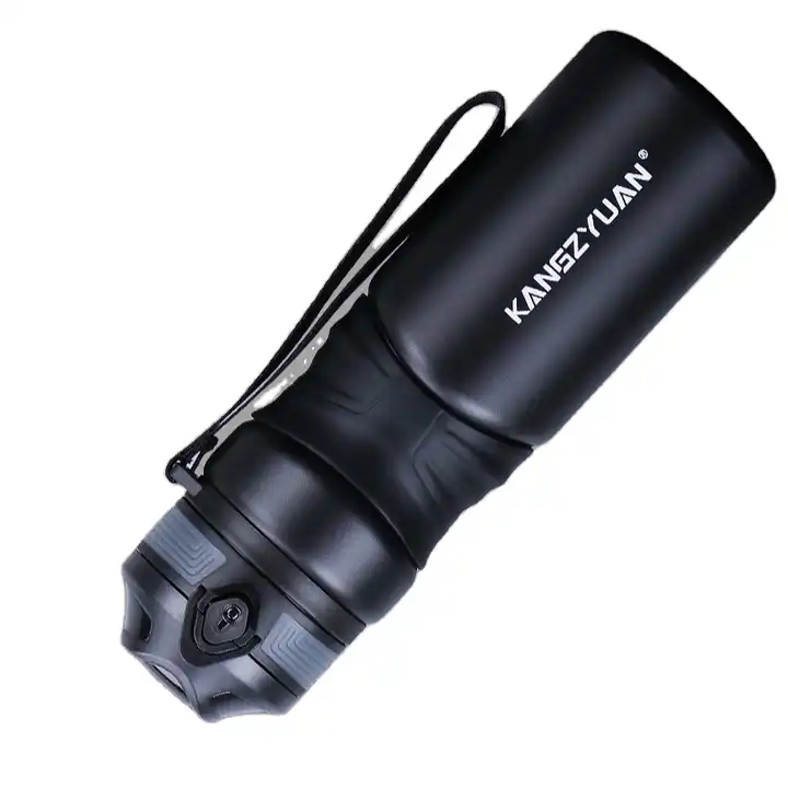 316 stainless steel vacuum cup outdoor cycling appearance sport high level large capacity bottle