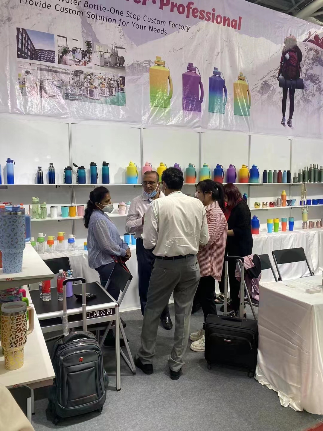 304 stainless steel insulation cold hot Bottle large capacity sport outdoor fitness travel mountaineering gift cup pot 304 stainless steel insulation cold hot Bottle large capacity sport outdoor fitness travel mountaineering gift cup pot