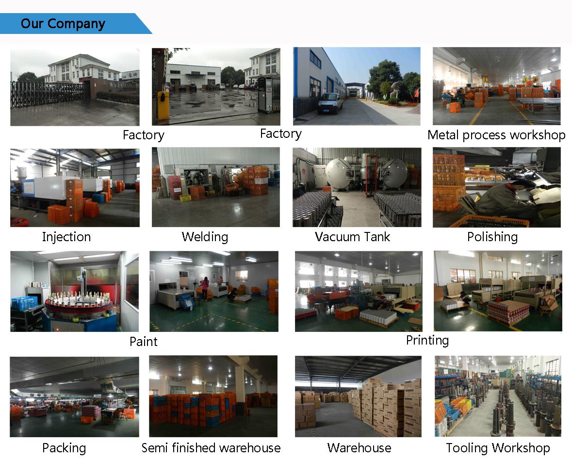 Wheat Straw Single Layer Lunchbox Bamboo Wood Lunch Box PP Student Office Workers With Compartments With Cute Tableware