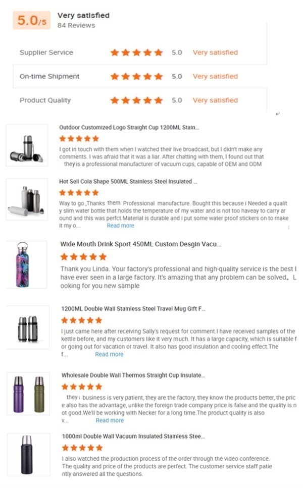Heat Resistant Three Layer Protein Shaker Hand Raising Multi Layer Plastic Sports Water Bottle Fitness Cup