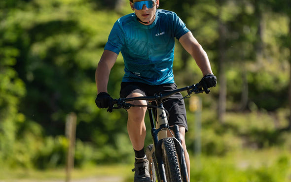 Two Wheel Beach Snow Speed Electric Bike Power Assist Mountain Bicycle Market Expectation