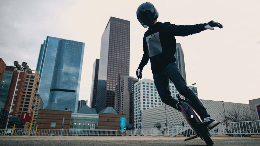 Electric Unicycle Buying Guide 2014: Which Wheel Is Right For You?cid=4
