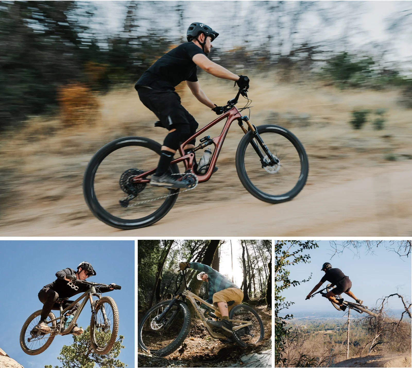 Race Map is Foldable Bicycle With Hydraulic Disc Brake