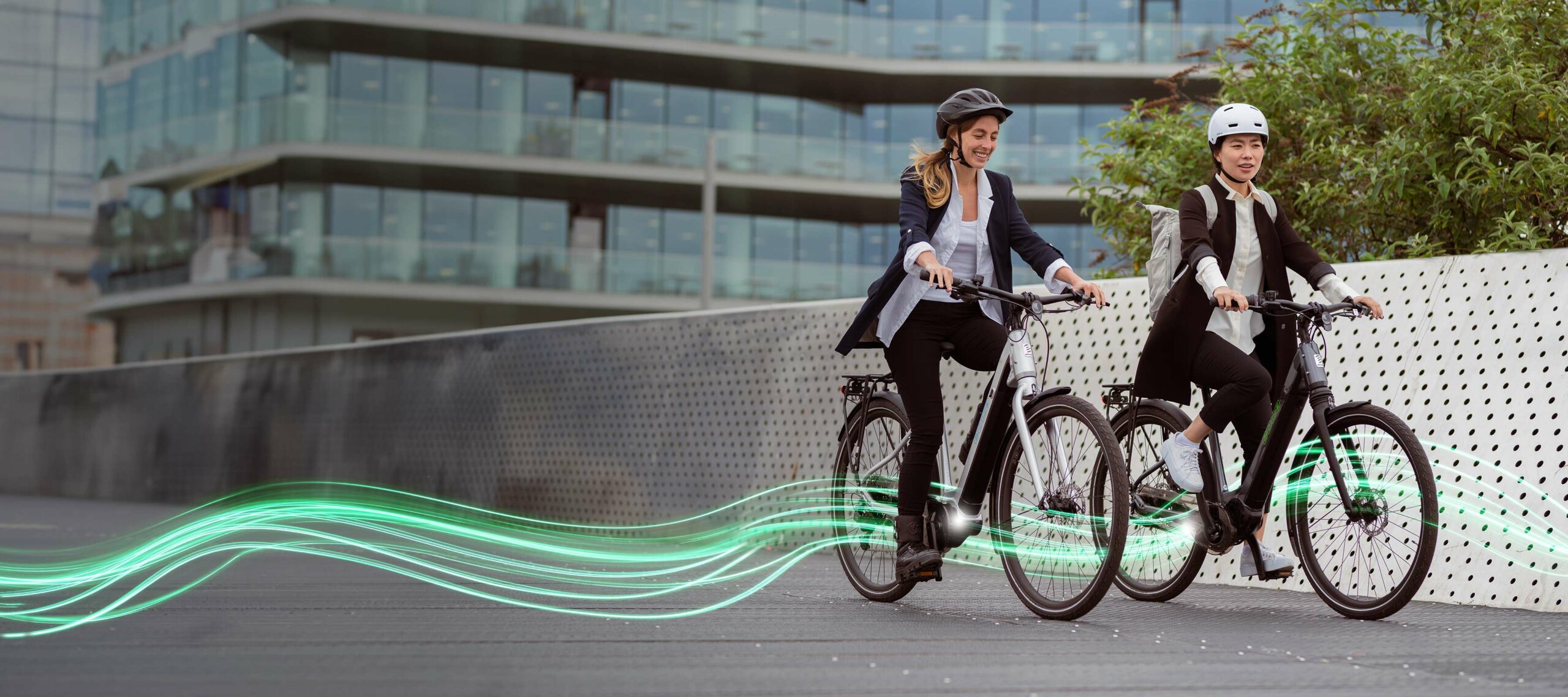 Race Map is Foldable Bicycle With Hydraulic Disc Brake