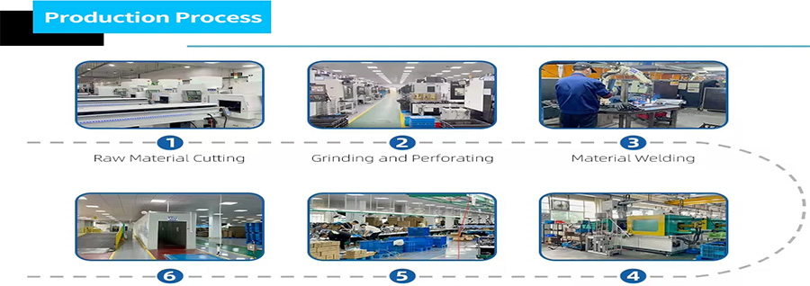 MFG.jpg
