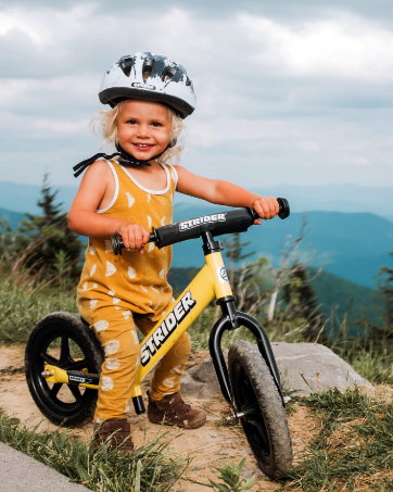 Best Kids Scooters We Tested over 100 Scooters