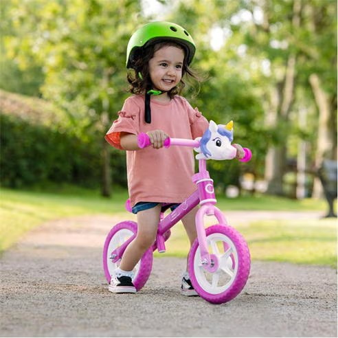 Best Kids Scooters We Tested over 100 Scooters