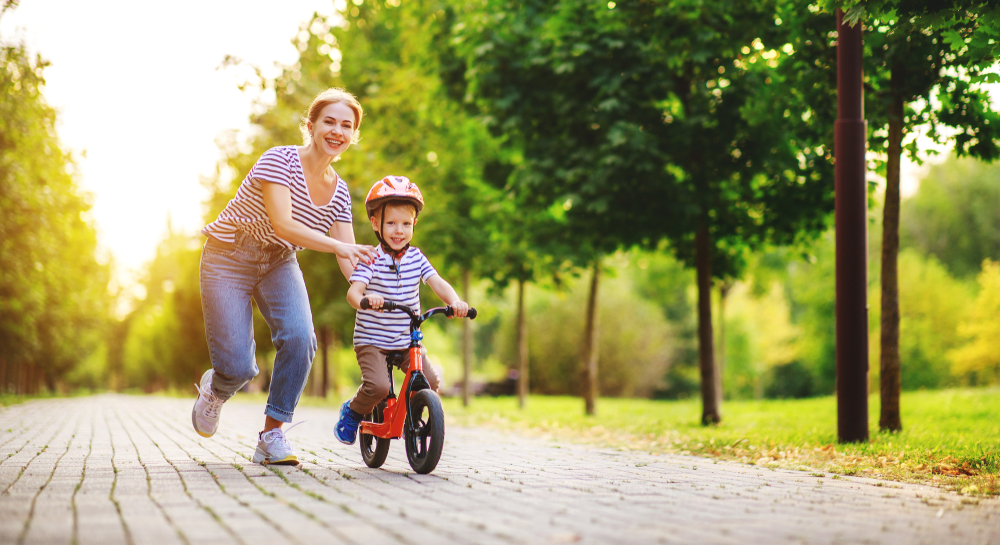 Best Kids Scooters We Tested over 101 Scooters