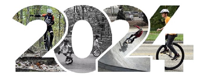 What happened to the global Hoverboard this week?cid=65