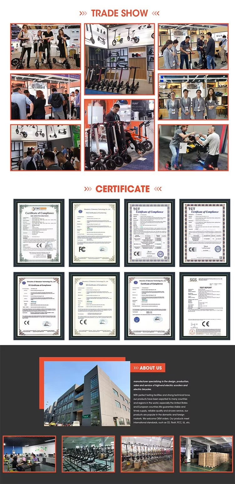 High Performance European Factory Direct Supply Cross Border Hot Sell Stunt Extreme Competition Sport Kick Scooter All Aluminum Two Wheel Pedal Skateboard