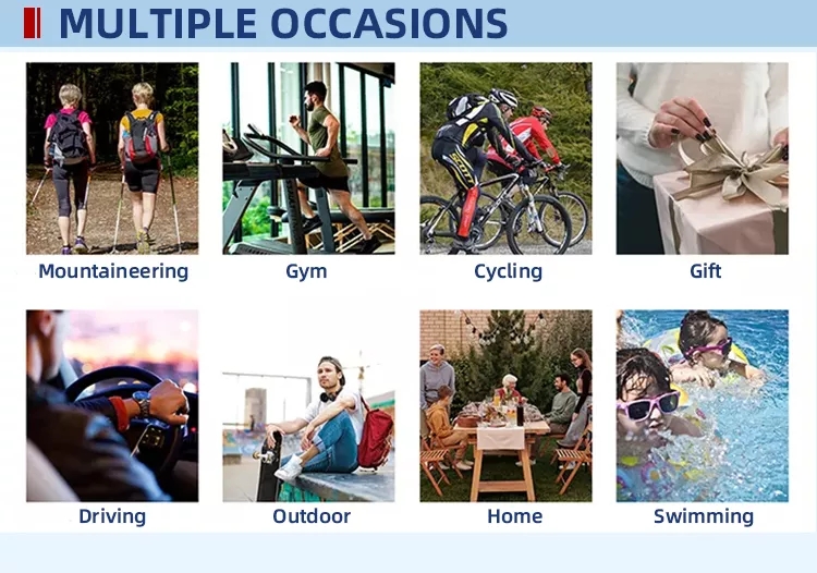 High Technology Pioneer Smart Unicycle Balance Scooter Electric Off Road Children's Toy Vehicle Self Balance Twisting Scooter