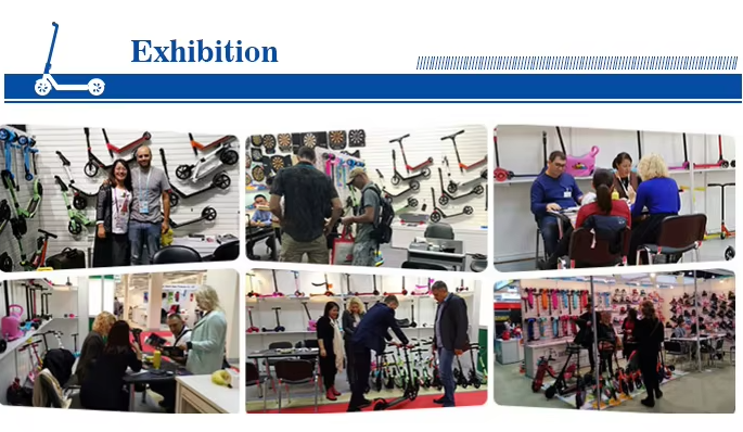 OEM Customized Children Foldable 20 Inch Gear Bike LOGO Integrated Wheel Bicycle