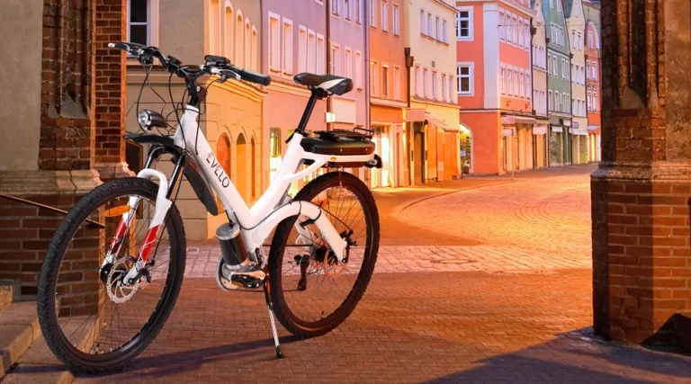 How to choose an Power Assisted Speed Changing Vehicle? What should be paid attention to when choosing a 26 Inch Electric Bicycle Vehicle ?cid=65