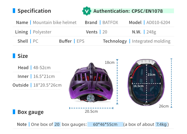 Cartoon Dinosaur Bicycle Helmet Balance Skateboard Children Riding Helmet