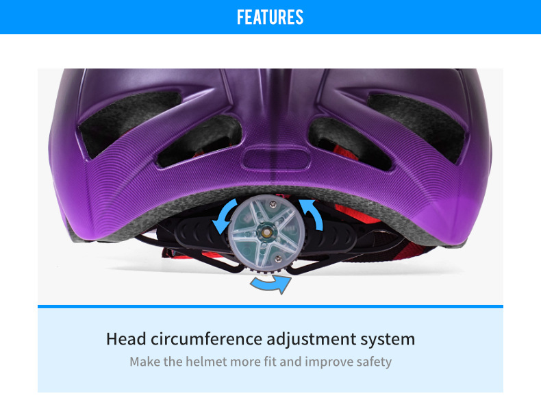 Cartoon Dinosaur Bicycle Helmet Balance Skateboard Children Riding Helmet