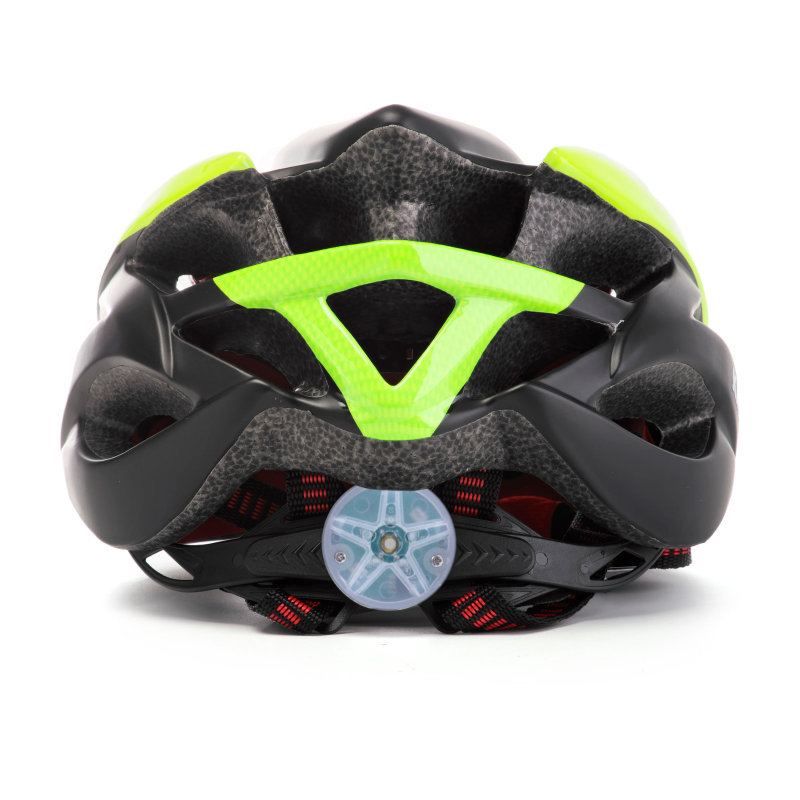 Children Bicycle Cartoon Helmet Roller Skate Protection Cycling Kids Helmet With Safety Belt Light Sports Equipment