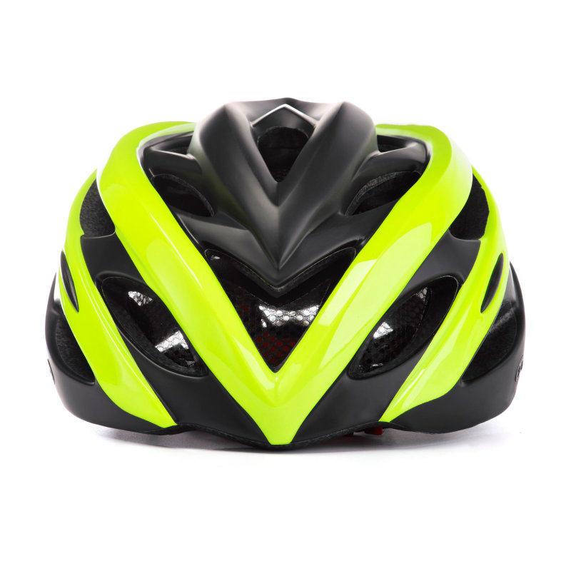 Children Bicycle Cartoon Helmet Roller Skate Protection Cycling Kids Helmet With Safety Belt Light Sports Equipment