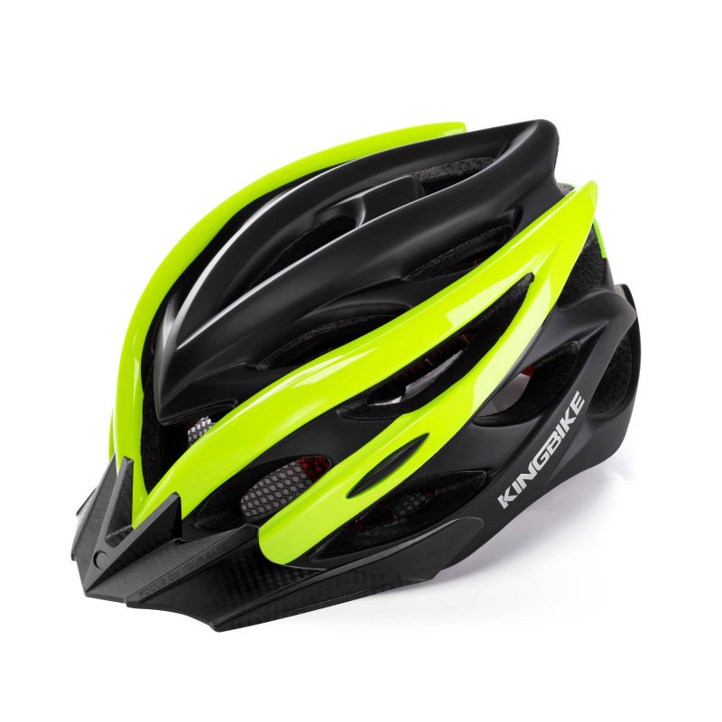 Children Bicycle Cartoon Helmet Roller Skate Protection Cycling Kids Helmet With Safety Belt Light Sports Equipment