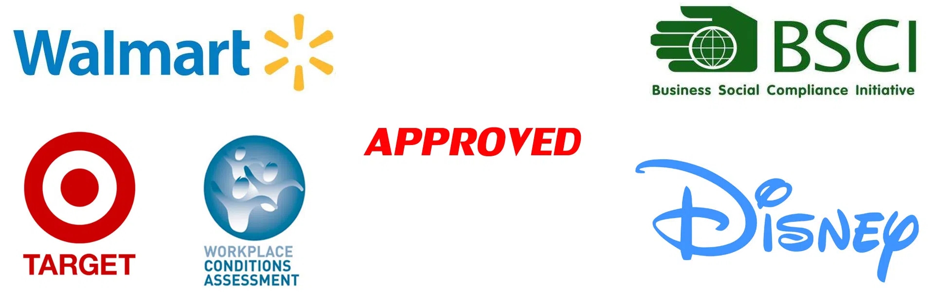 Outdoor Portable Quick Open Camping Equipment Picnic Park Fully Automatic Thickened Sunscreen Black Glue Tent