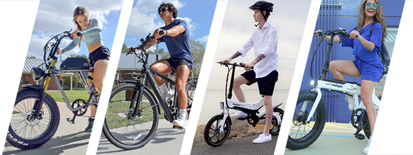 What's Tip Of Electric Bicycle Battery Maintenance Skills