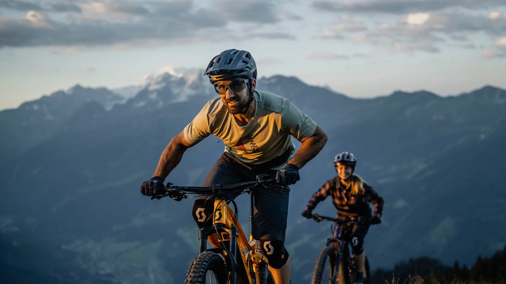 What's Tip Of Electric Bicycle Battery Maintenance Skills