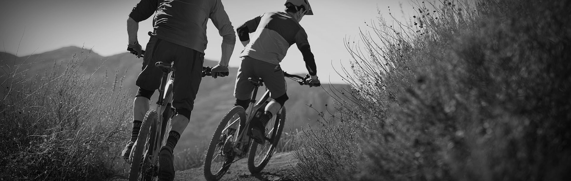 How To Avoid Heating Charge And Discharge Of Outdoor Electric Mountain Bike