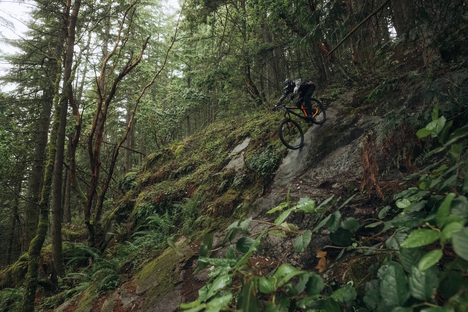 Reasons Why E-Bikes Don't Go Far