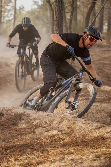 Distinguish The Quality Of Folding Fat Tire Electric Bike