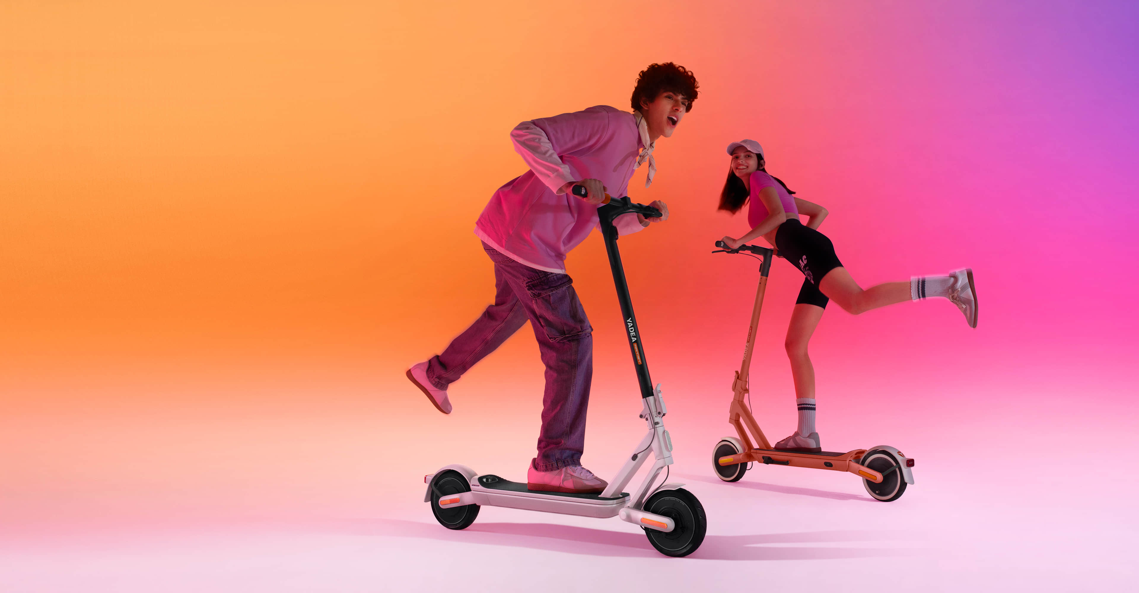 BEFORE HEADING BACK TO SCHOOL, GET YOUR KIDS WELL-EQUIPPED