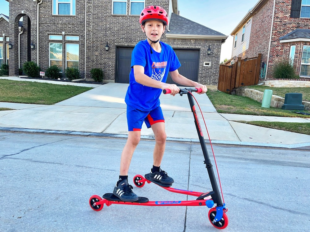 Why Is It Worth Buying A Scooter For Your Child And What Should You Pay Attention To?cid=65
