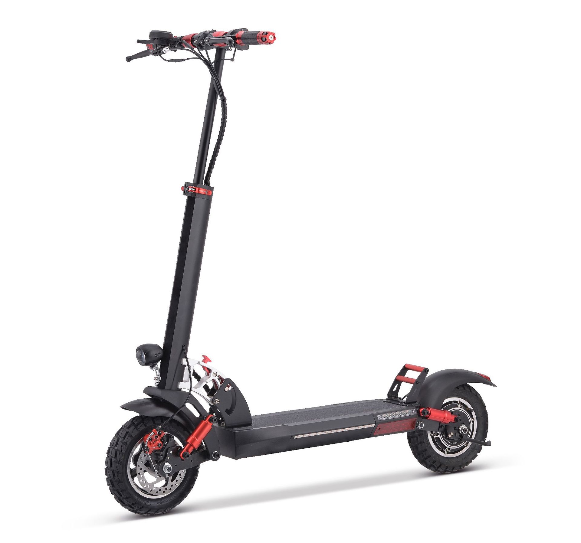 Foldable Portable Aluminum Alloy Urban Travel Extreme Scooter Pedal Kick Two Wheel Electric PU Wheel Scooter