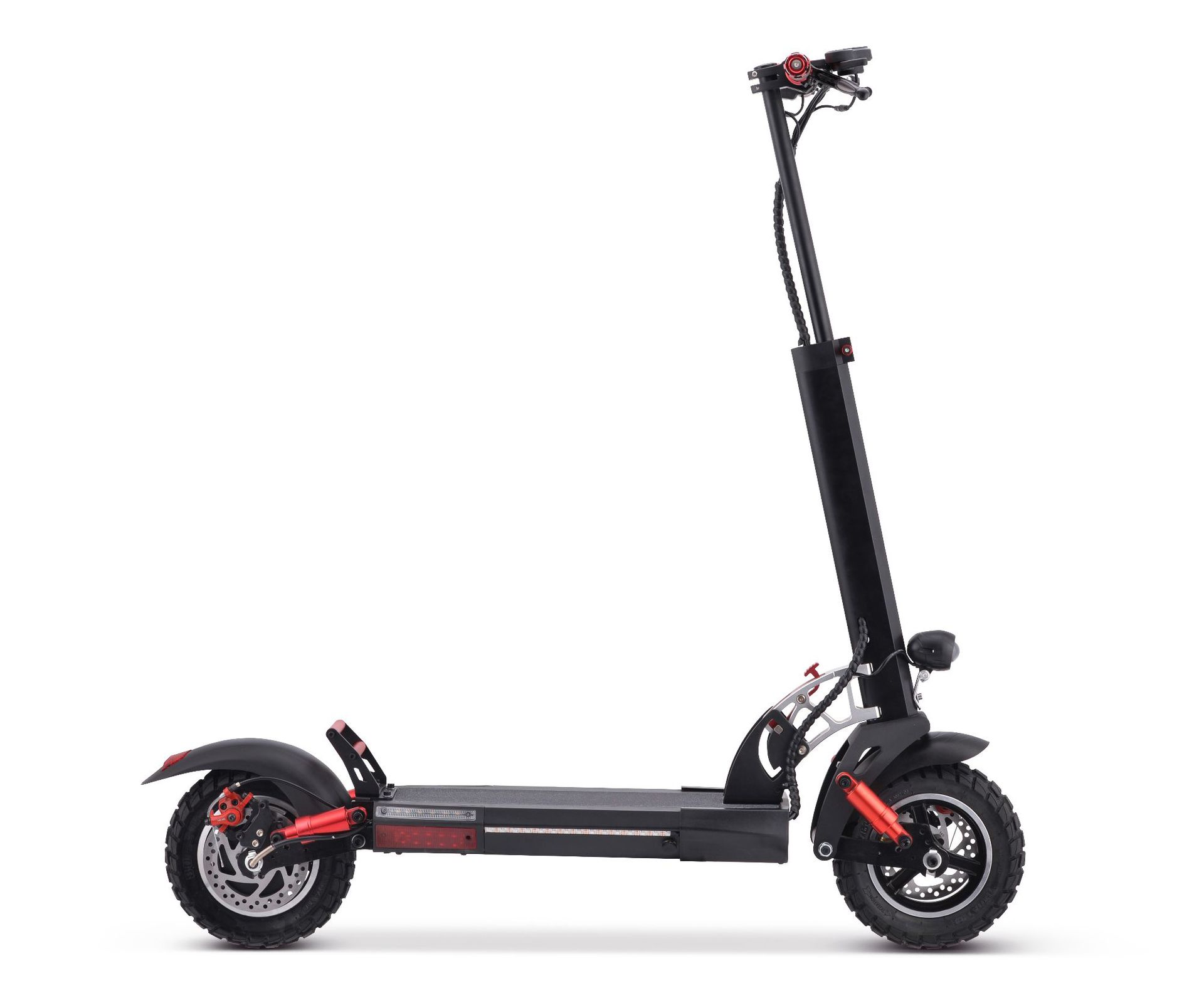 Foldable Portable Aluminum Alloy Urban Travel Extreme Scooter Pedal Kick Two Wheel Electric PU Wheel Scooter