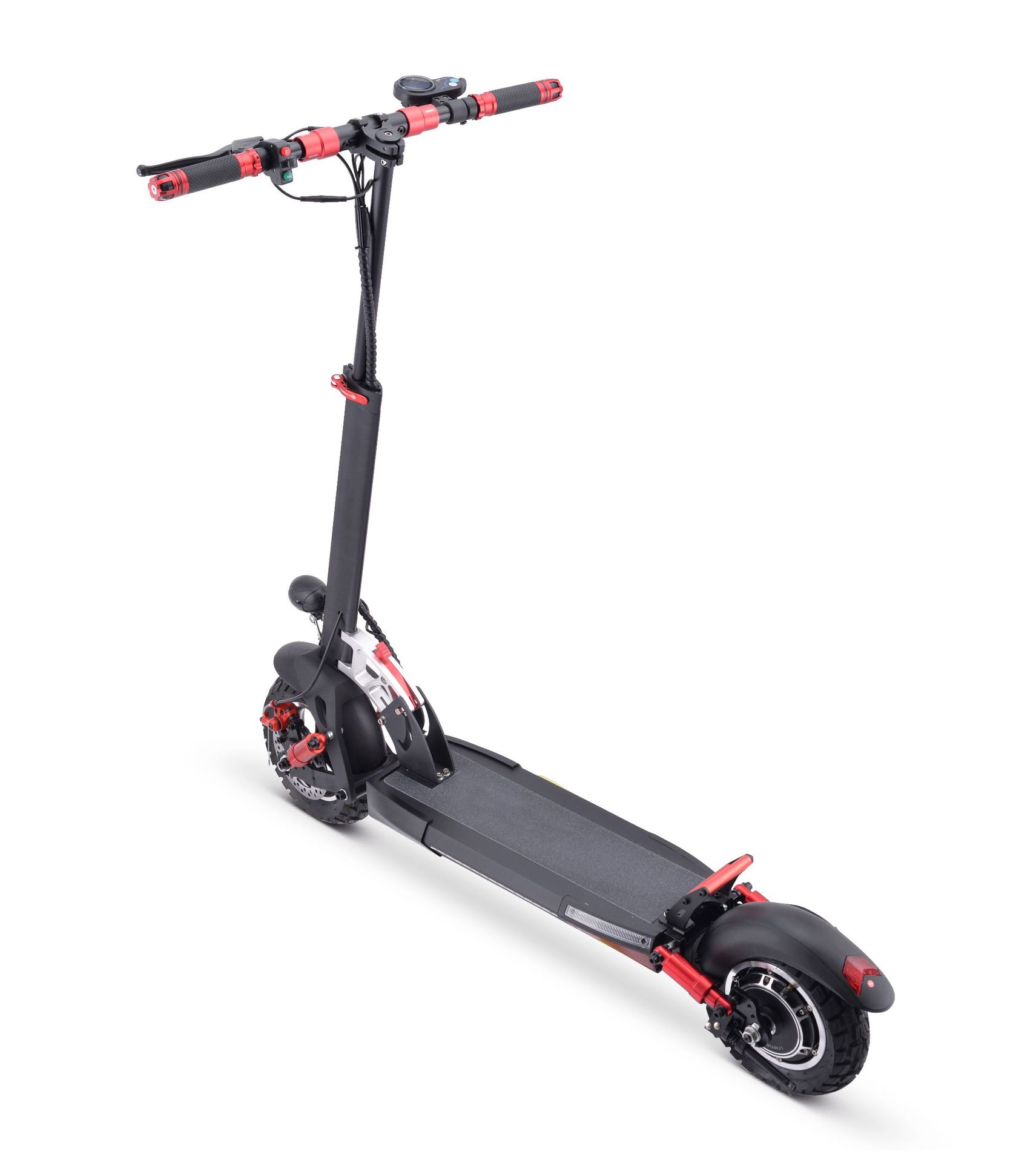 Foldable Portable Aluminum Alloy Urban Travel Extreme Scooter Pedal Kick Two Wheel Electric PU Wheel Scooter