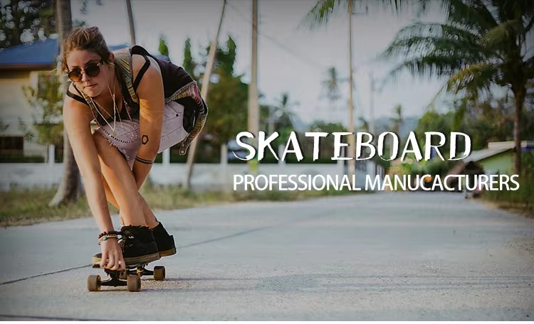 Trust Us To Guide You Through This Evaluation Process To Find Your Perfect Ride.