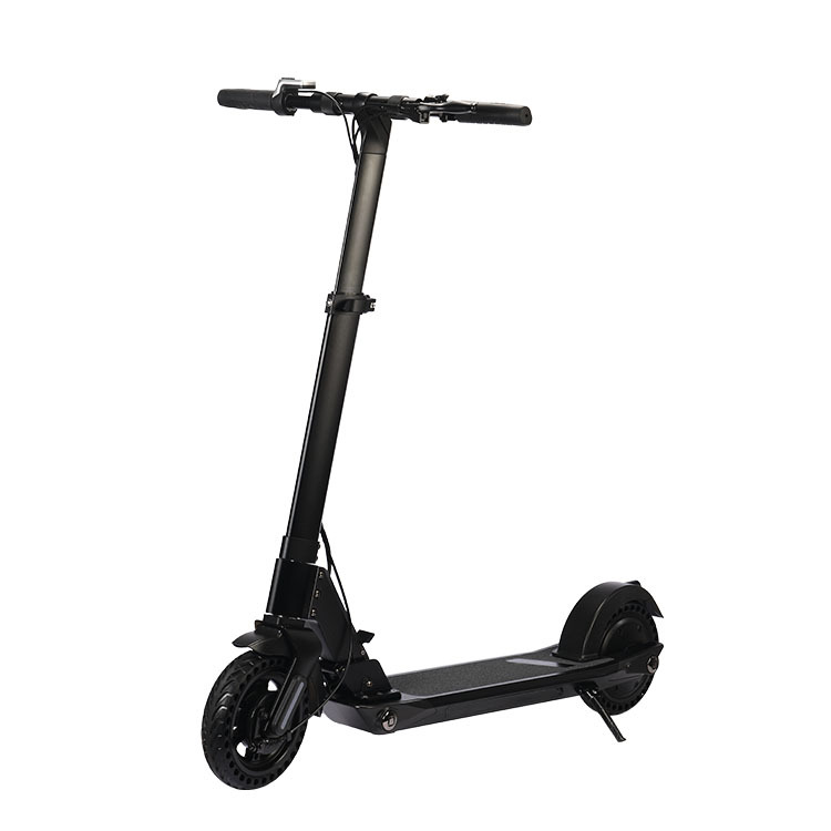 Manufacturers Wholesale Foldable Portable Lightweight Urban Commuter Electric Scooter Two Wheel Electric Vehicle