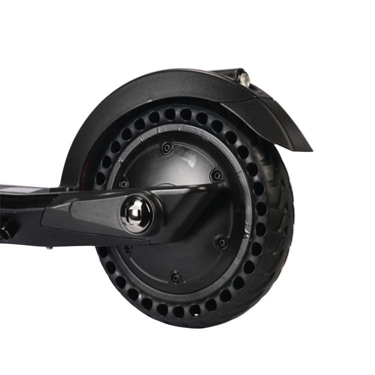 Manufacturers Wholesale Foldable Portable Lightweight Urban Commuter Electric Scooter Two Wheel Electric Vehicle