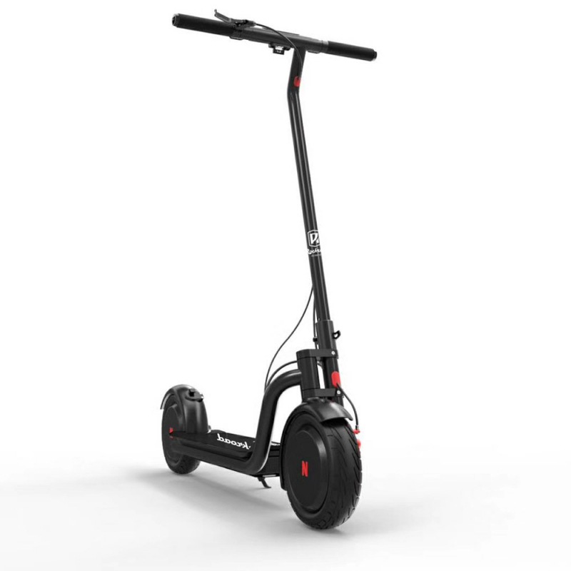 Manufacturers Wholesale Foldable Portable Lightweight Urban Commuter Electric Scooter Two Wheel Electric Vehicle