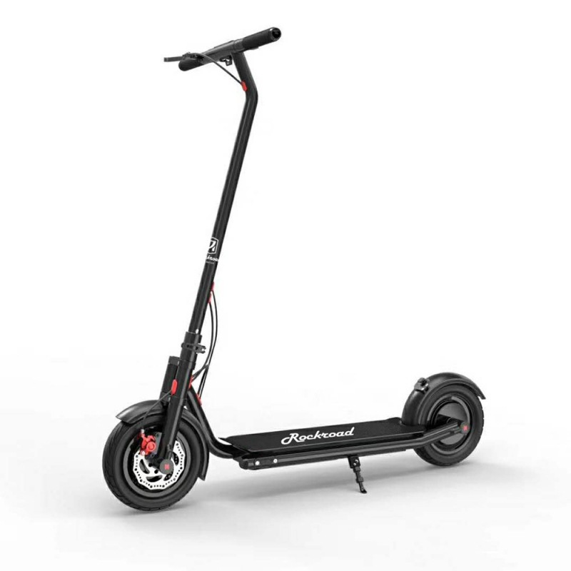Manufacturers Wholesale Foldable Portable Lightweight Urban Commuter Electric Scooter Two Wheel Electric Vehicle