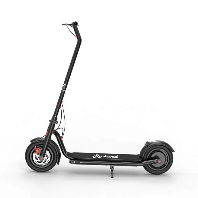 Manufacturers Wholesale Foldable Portable Lightweight Urban Commuter Electric Scooter Two Wheel Electric Vehicle