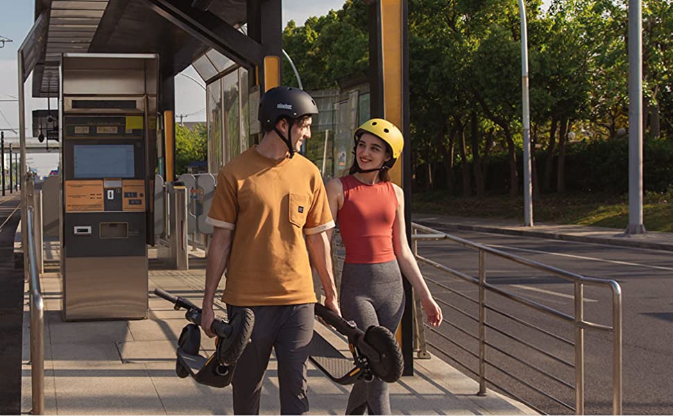 The Best Back to School Scooter Deals 2024 For Students