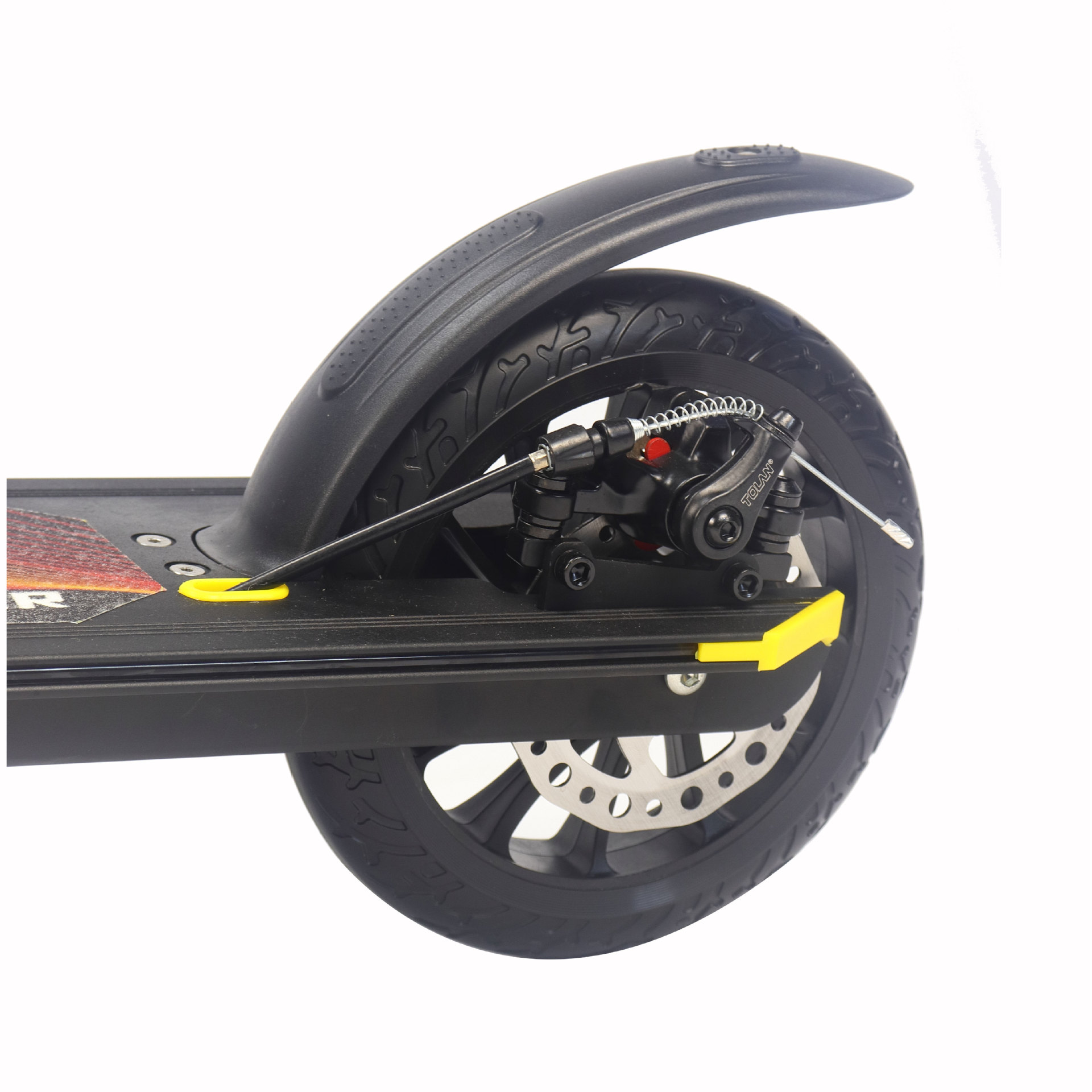 Electric Scooter For Adults And Teenagers Aluminum Alloy With Lithium Battery Power Assist Short Distance Kick Scooter