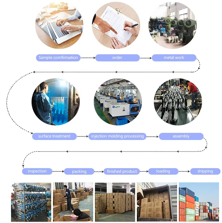 Factory Direct Supply Land Surfboard CX4 Four Wheel Pedal Free Simulation Surfing Skiing Land Surfing Teaching Basic Board Skateboard