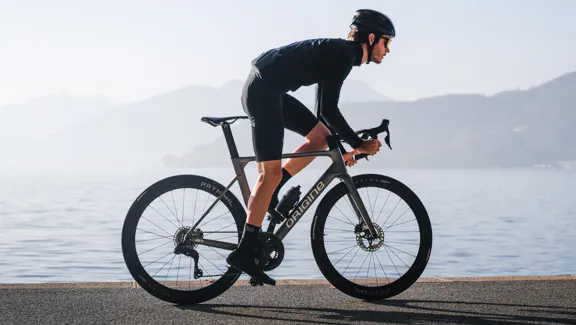 5 Of The Best Mountain Bike Trails In Texas For Your Arktos