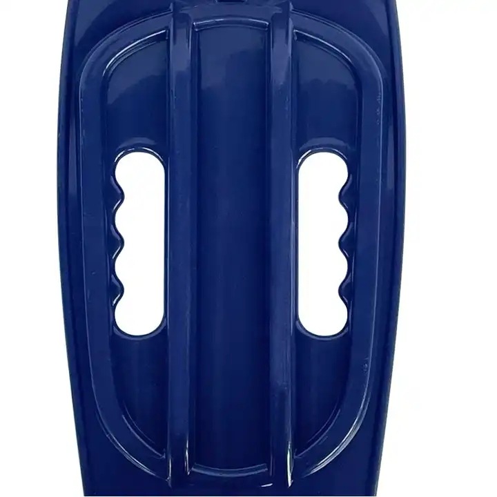 Factory Direct Sale High Quality Children Skateboard For Adult Teenagers