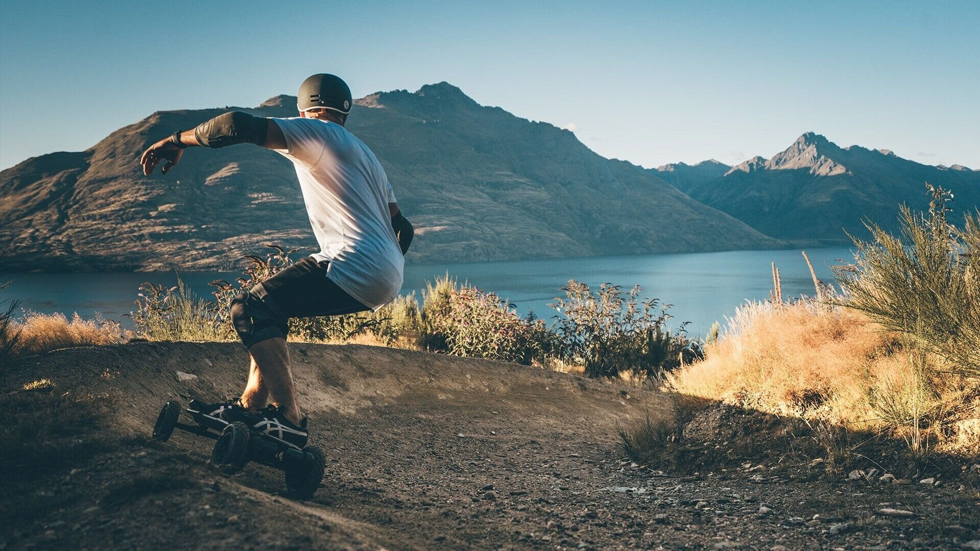 Welcome to the thrilling world of skateboarding artistry