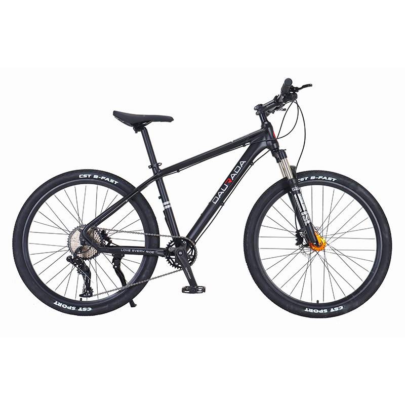 Wholesale Phantom 27 Inch Aluminum Alloy Off Road Variable Speed Adult Road Bike Mountain Bike