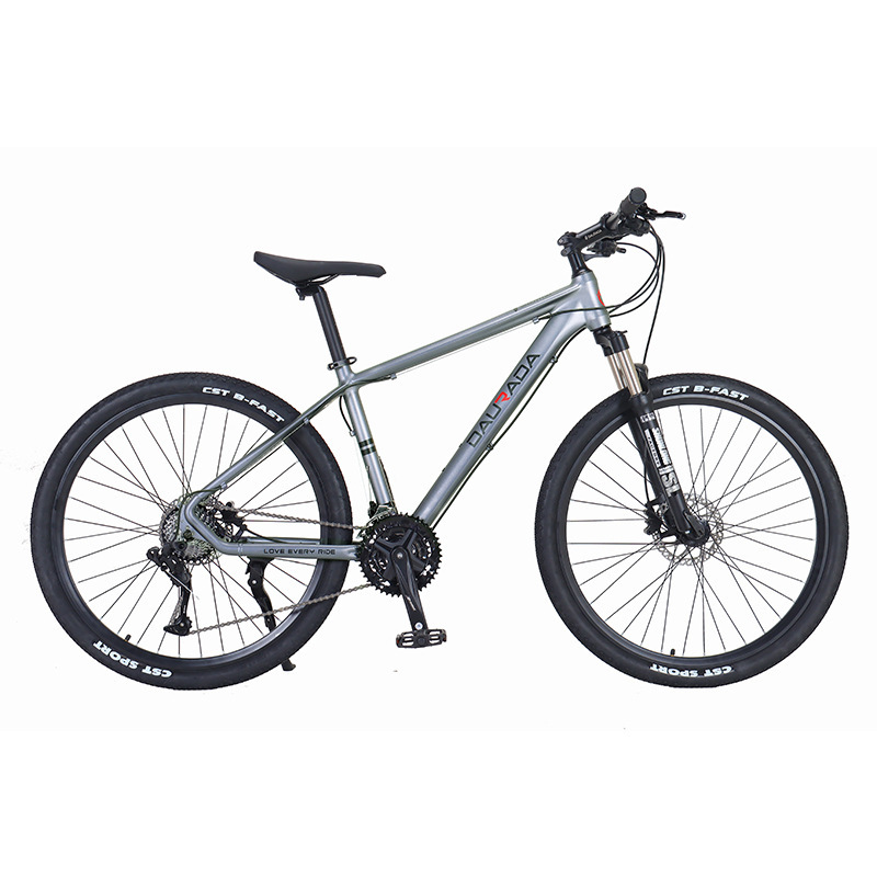 Wholesale Phantom 27 Inch Aluminum Alloy Off Road Variable Speed Adult Road Bike Mountain Bike